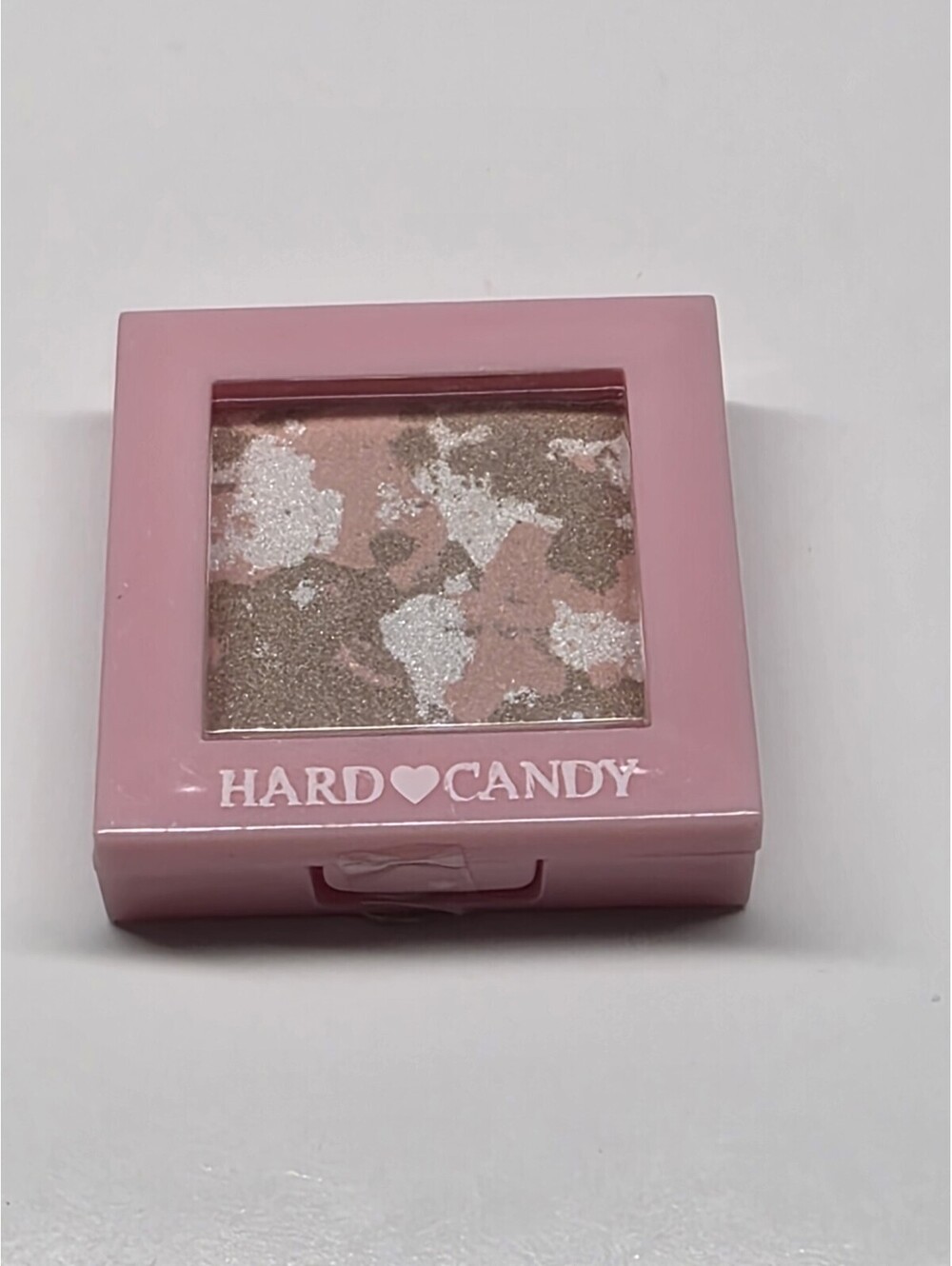 Hard Candy Single & Loving It Eye Shadow 773 Oink New
